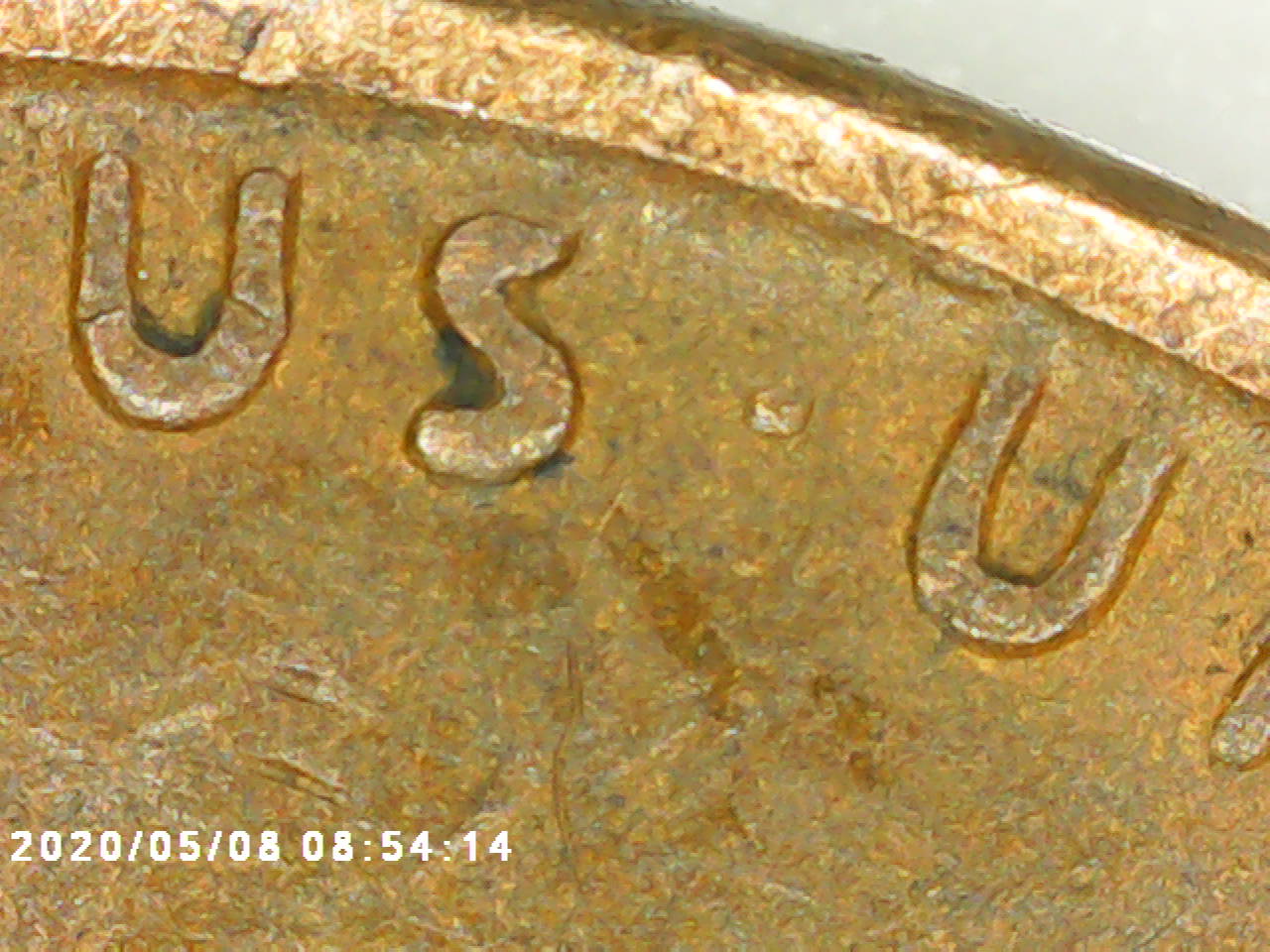 1936-Wheat-Penny-What-Thats-Up-With-The-R-Missing-Some-Of-It-And-Is-This-Si